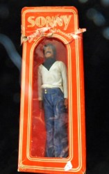 sonny in box